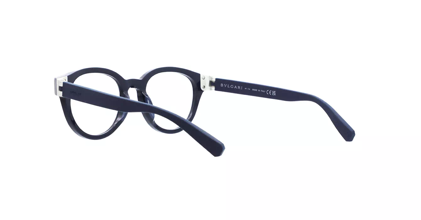Bvlgari BV50019U 090 s50