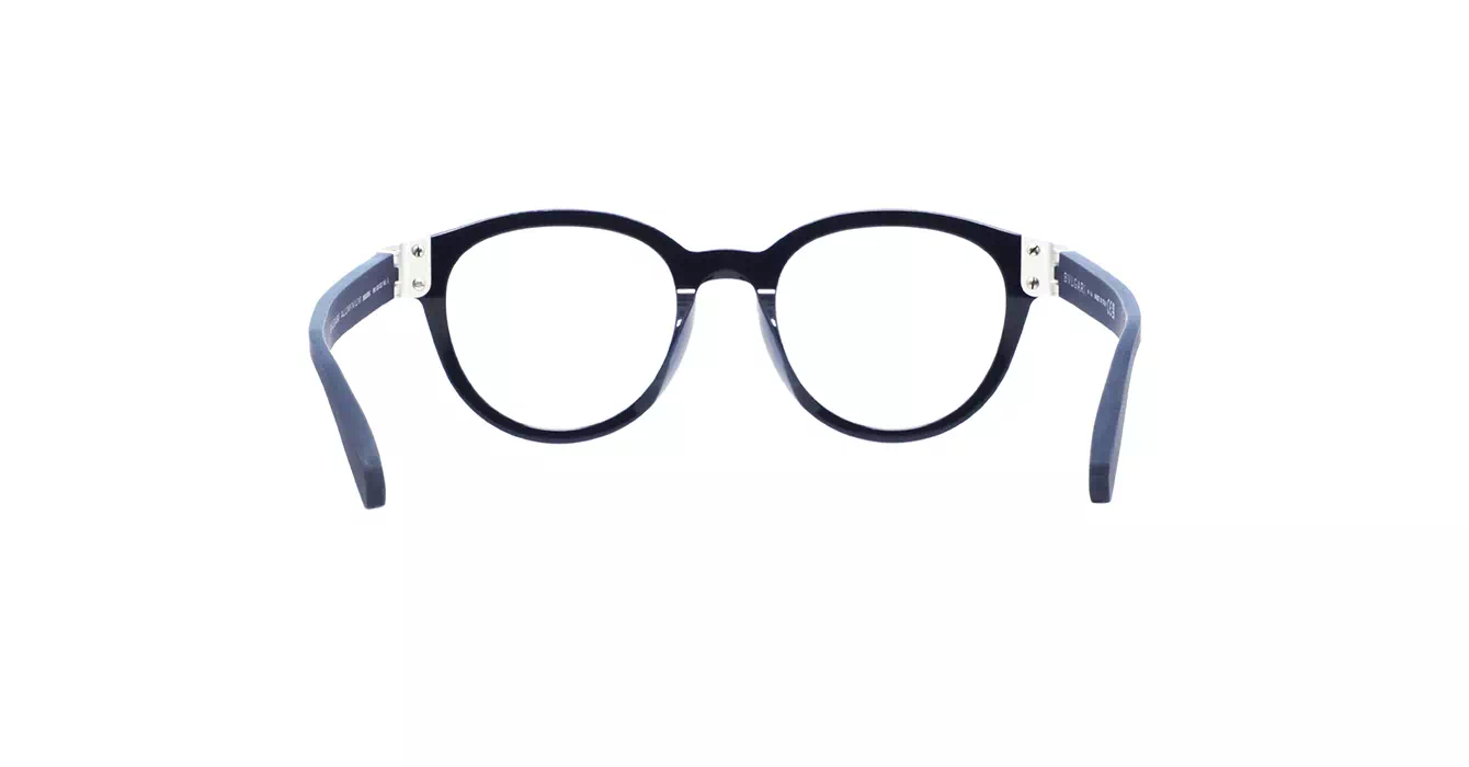 Bvlgari BV50019U 090 s50