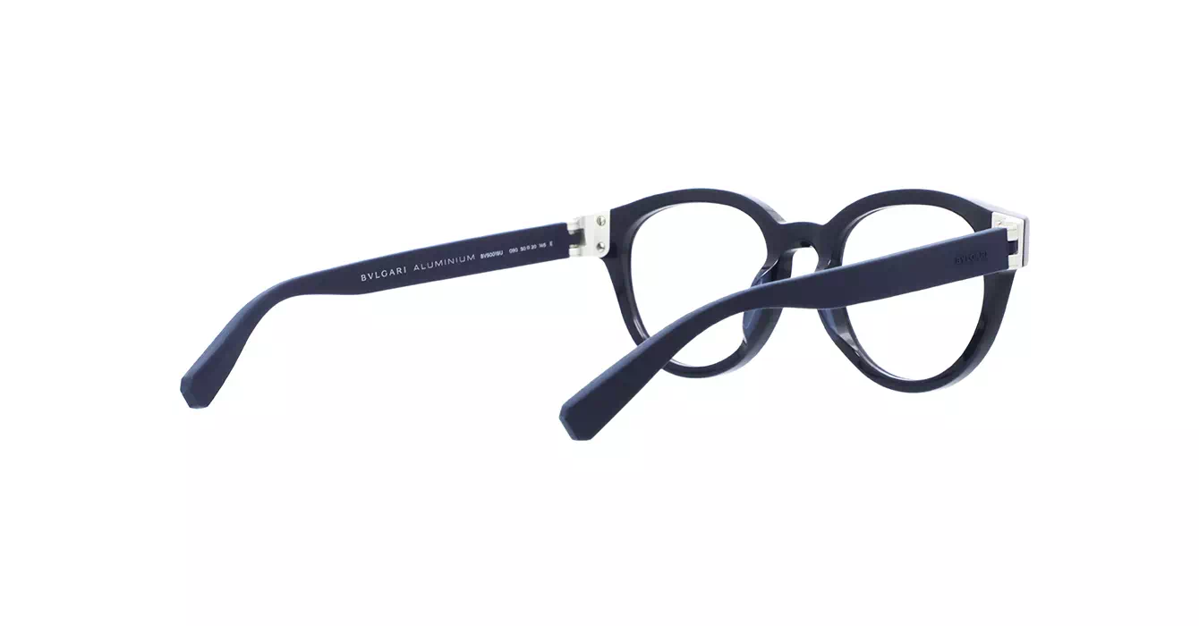 Bvlgari BV50019U 090 s50