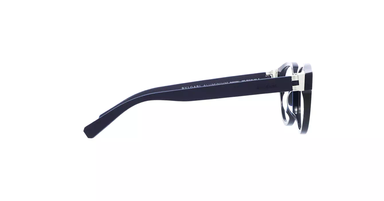 Bvlgari BV50019U 090 s50