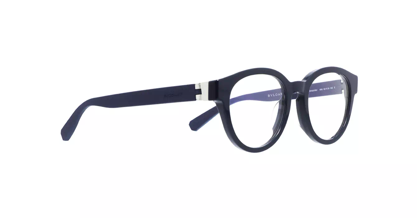 Bvlgari BV50019U 090 s50