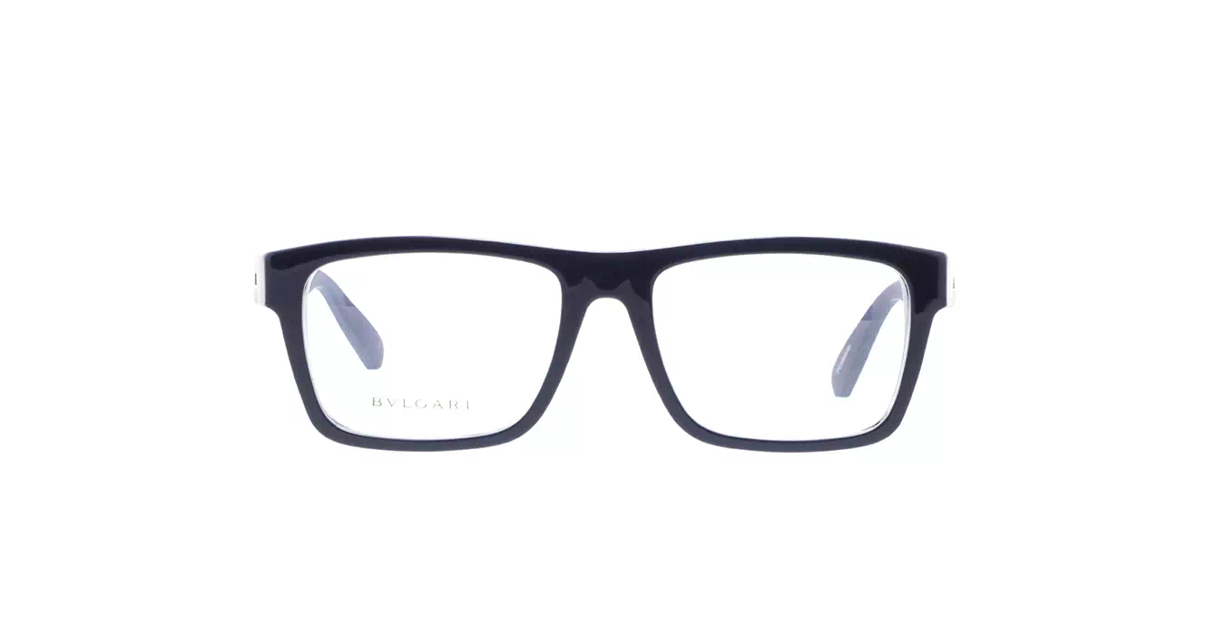 Bvlgari BV50018I 090 s54