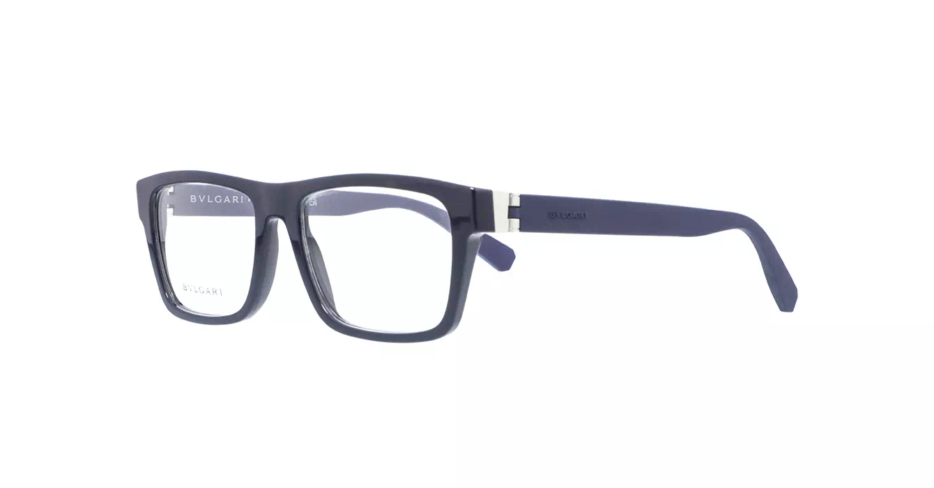 Bvlgari BV50018I 090 s54