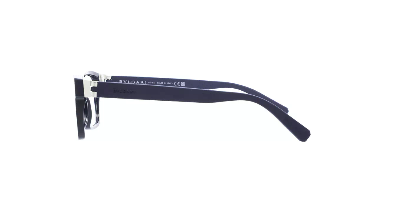 Bvlgari BV50018I 090 s54