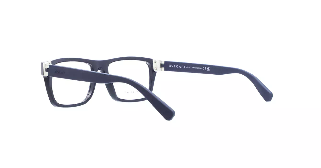 Bvlgari BV50018I 090 s54