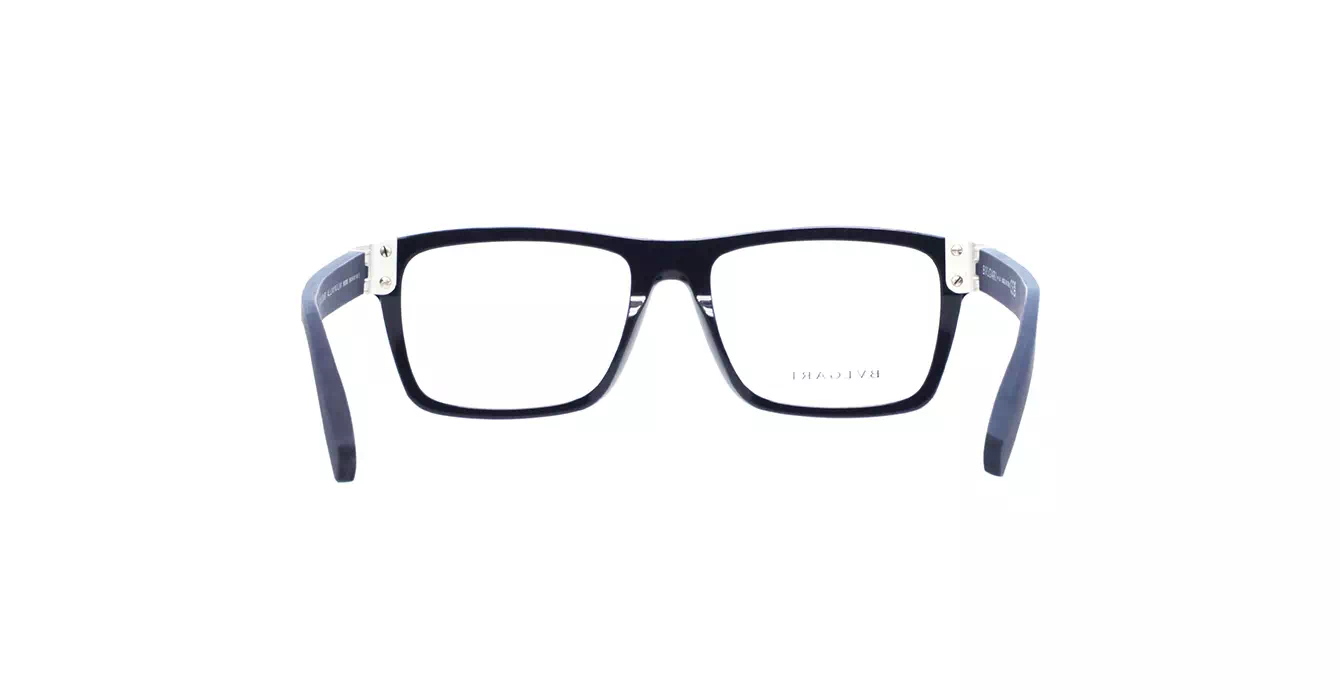 Bvlgari BV50018I 090 s54