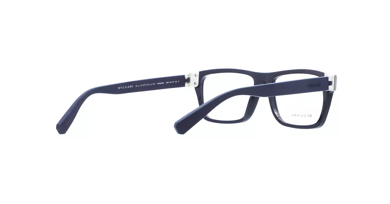 Bvlgari BV50018I 090 s54