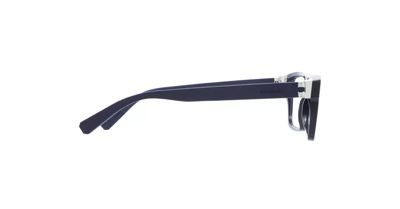 Bvlgari BV50018I 090 s54