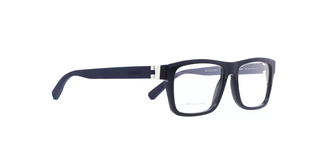 Bvlgari BV50018I 090 s54