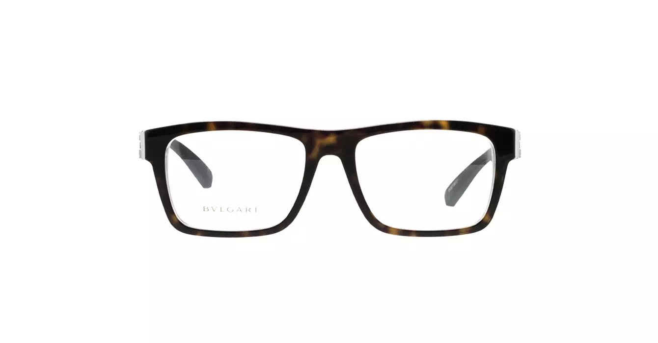 Bvlgari BV50018I 052 s54