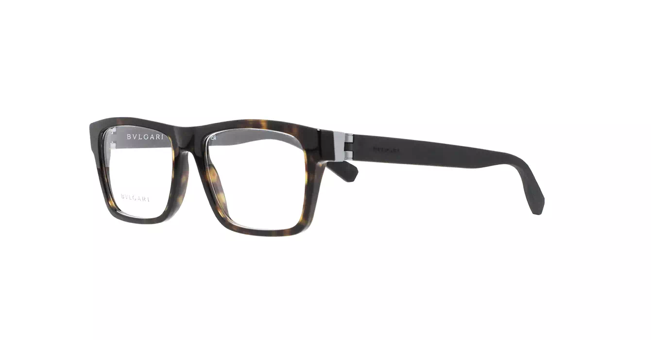 Bvlgari BV50018I 052 s54