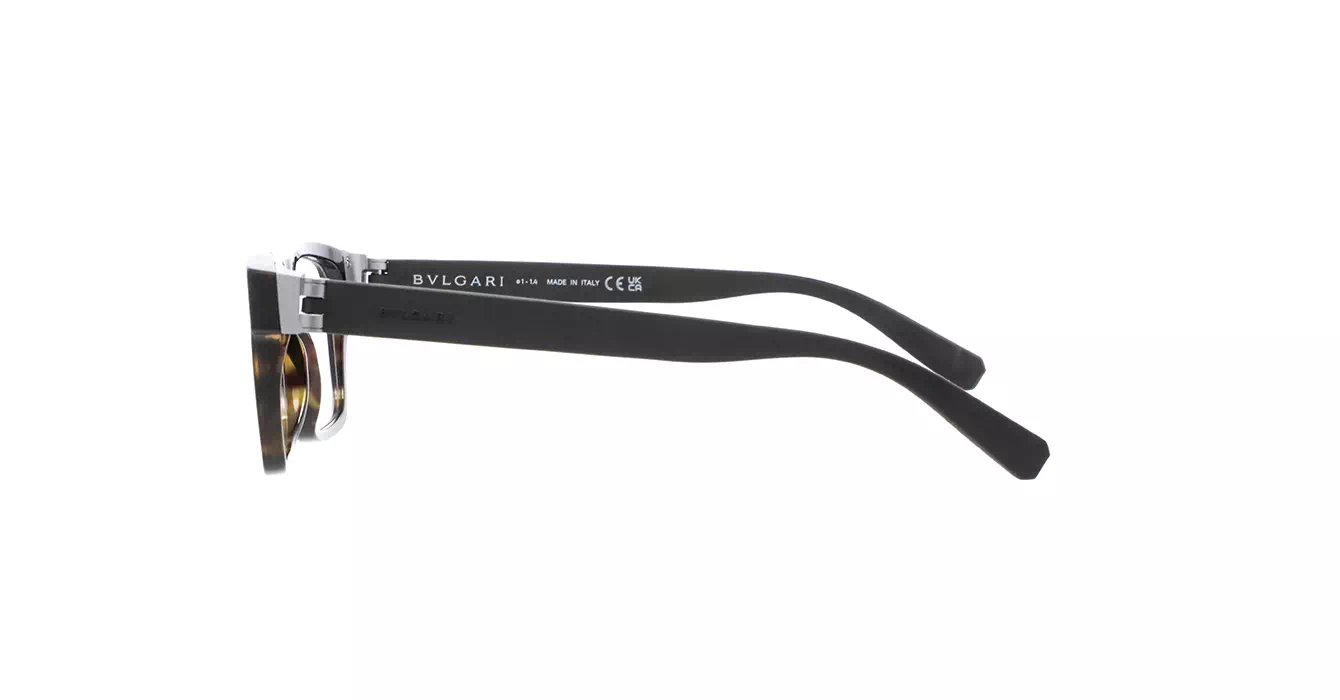 Bvlgari BV50018I 052 s54