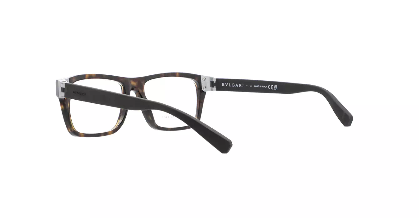 Bvlgari BV50018I 052 s54