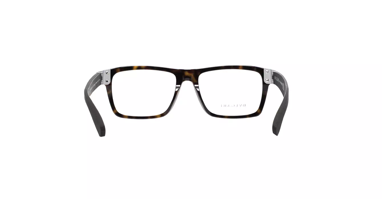 Bvlgari BV50018I 052 s54