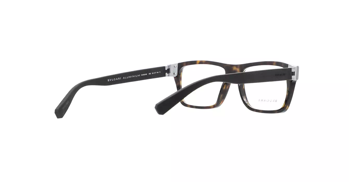 Bvlgari BV50018I 052 s54