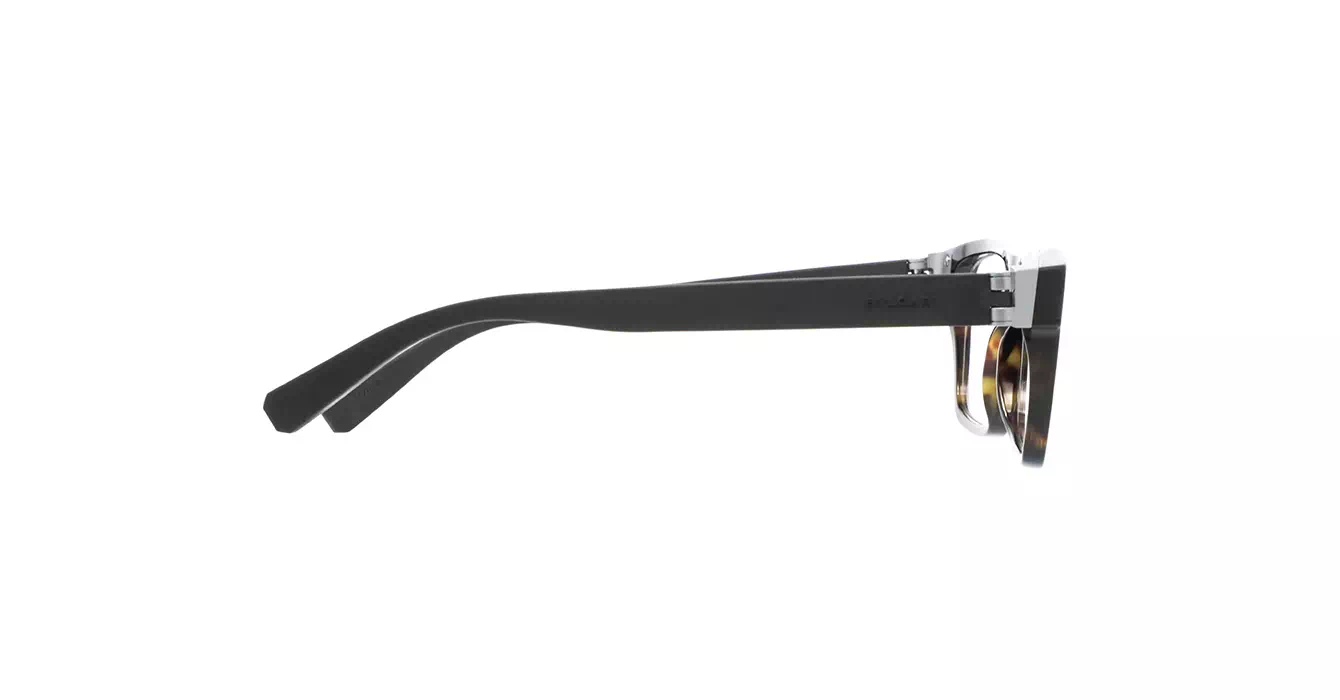 Bvlgari BV50018I 052 s54