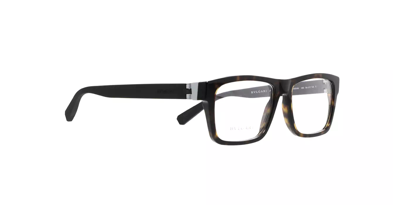 Bvlgari BV50018I 052 s54