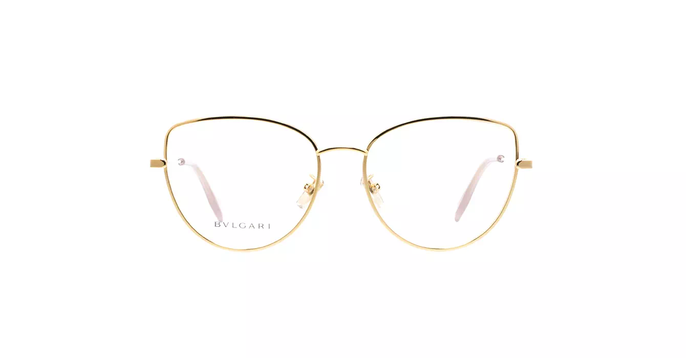 Bvlgari BV50011U 028 s55