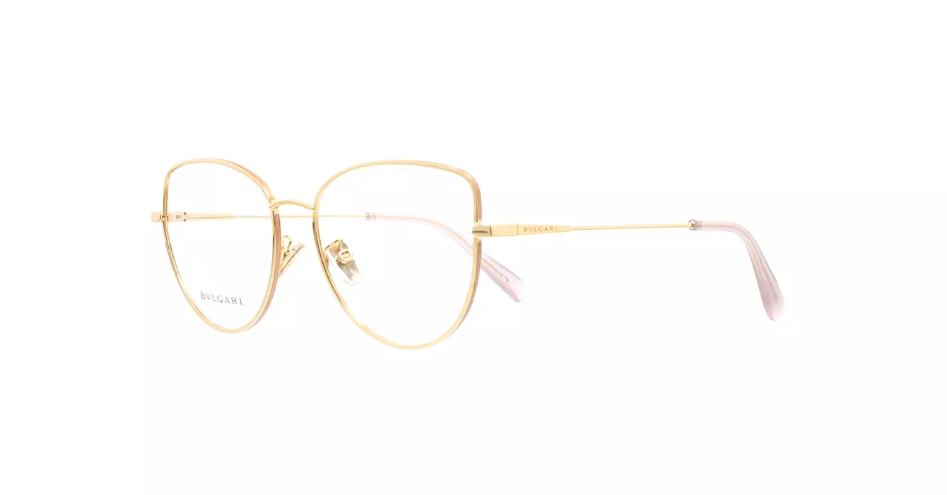 Bvlgari BV50011U 028 s55