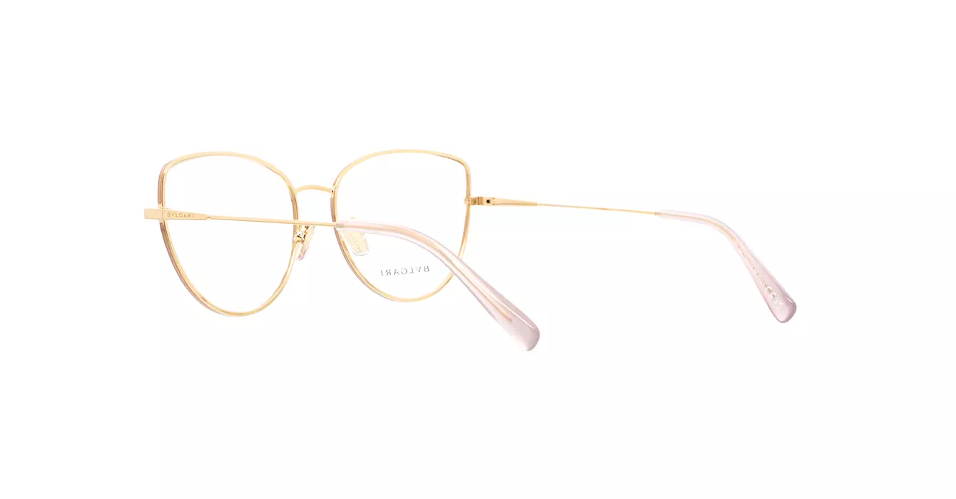 Bvlgari BV50011U 028 s55