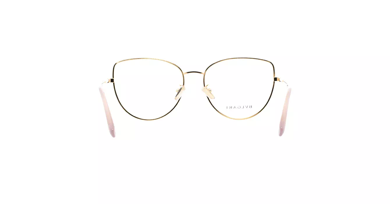 Bvlgari BV50011U 028 s55
