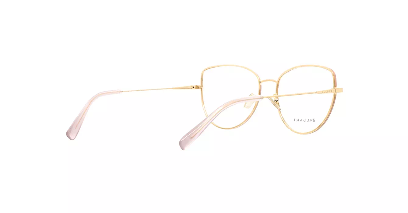 Bvlgari BV50011U 028 s55