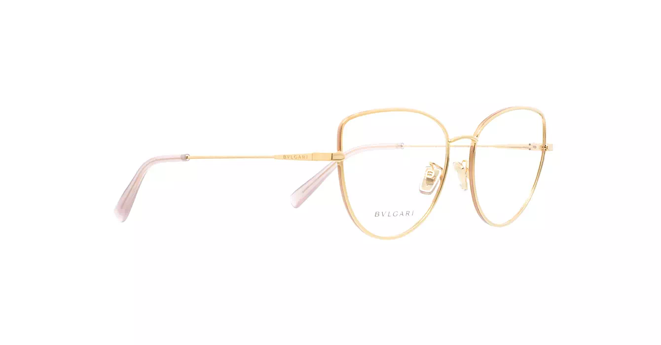 Bvlgari BV50011U 028 s55