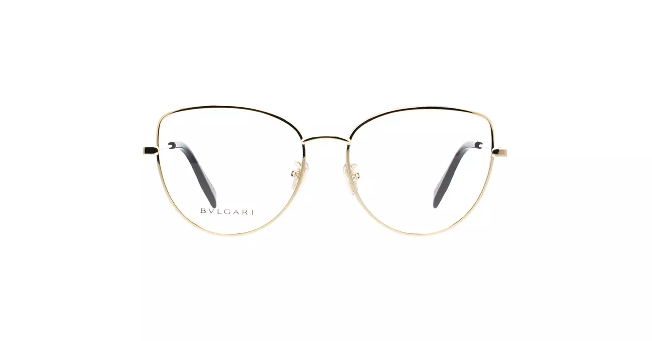 Bvlgari BV50011U 033 s55