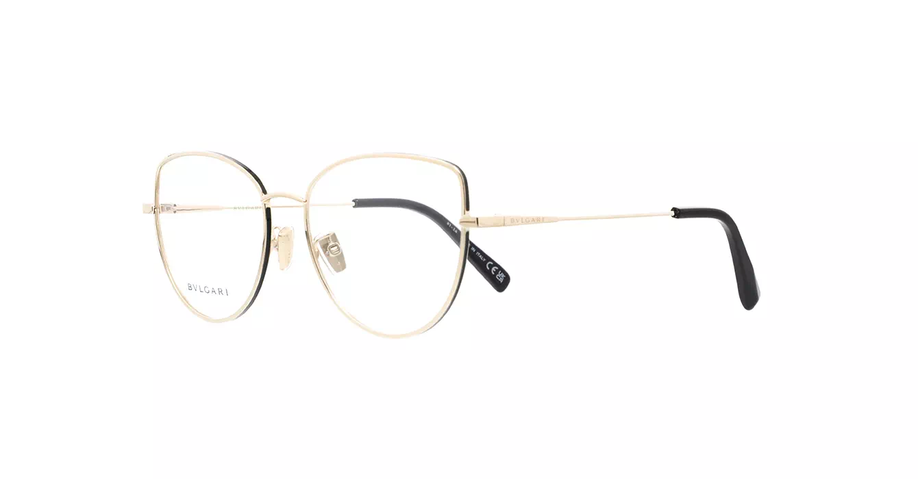 Bvlgari BV50011U 033 s55