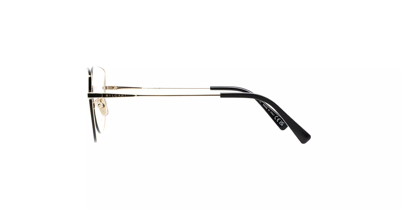 Bvlgari BV50011U 033 s55