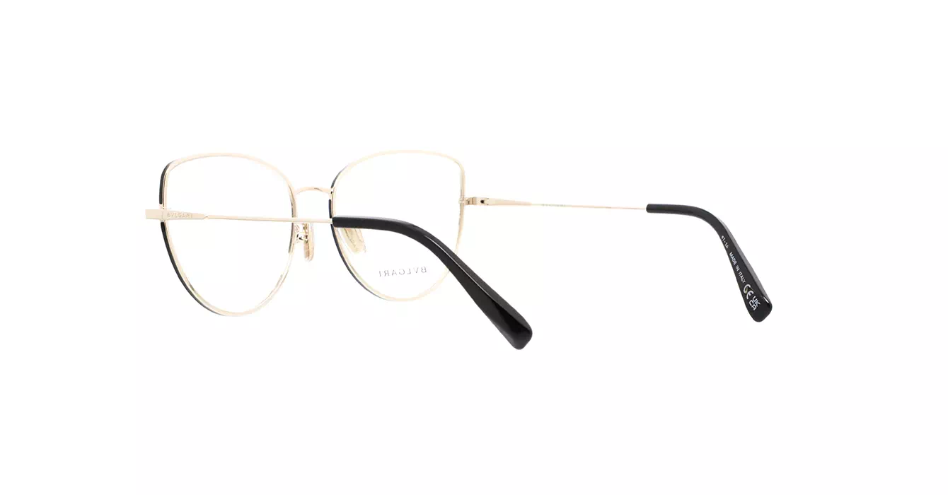 Bvlgari BV50011U 033 s55