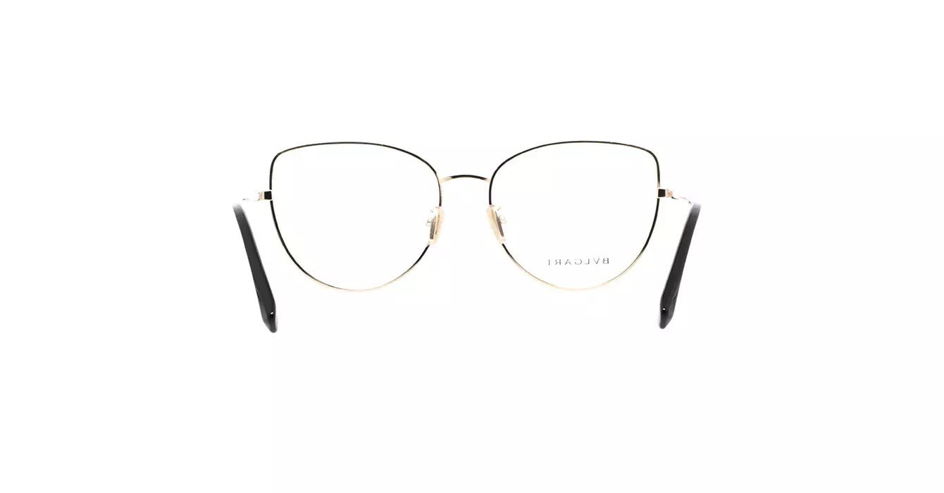 Bvlgari BV50011U 033 s55