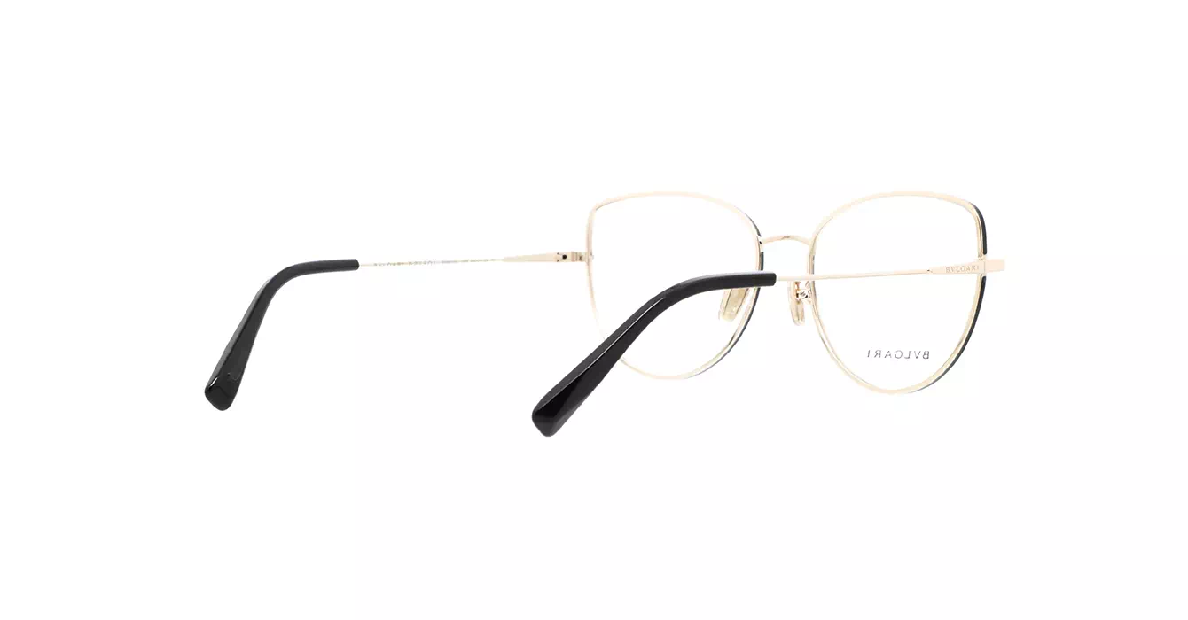 Bvlgari BV50011U 033 s55