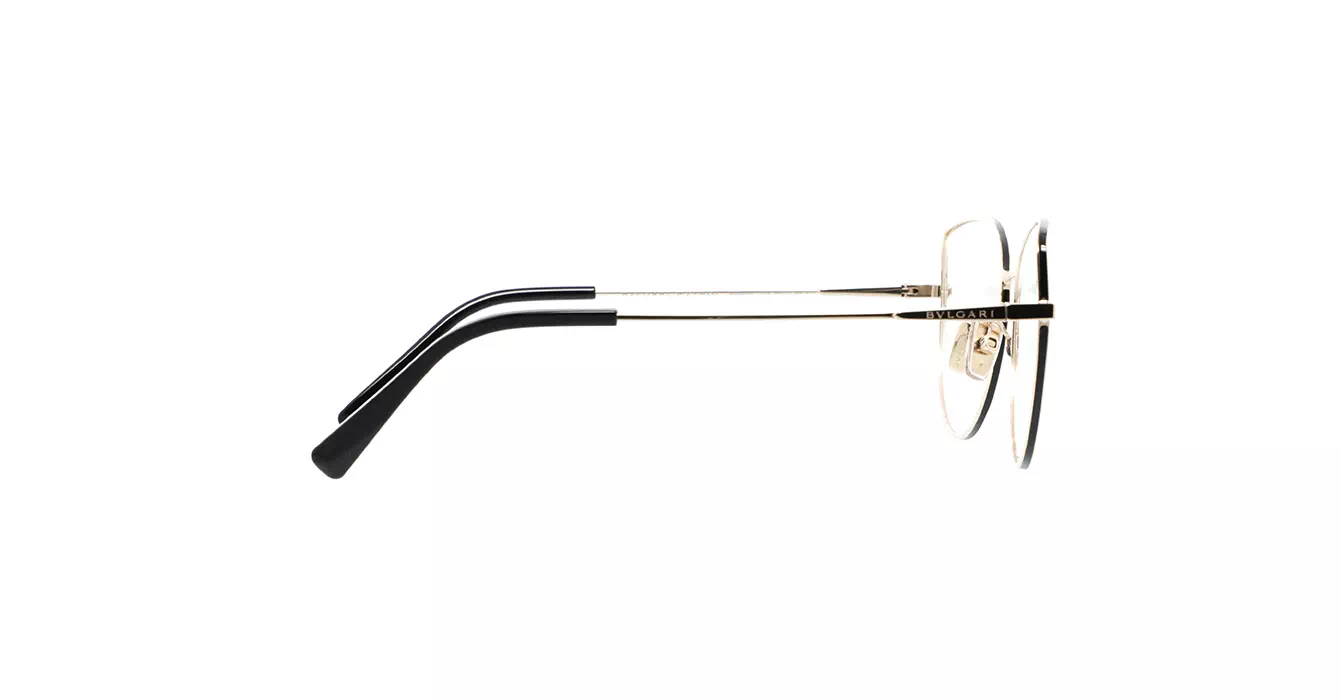 Bvlgari BV50011U 033 s55
