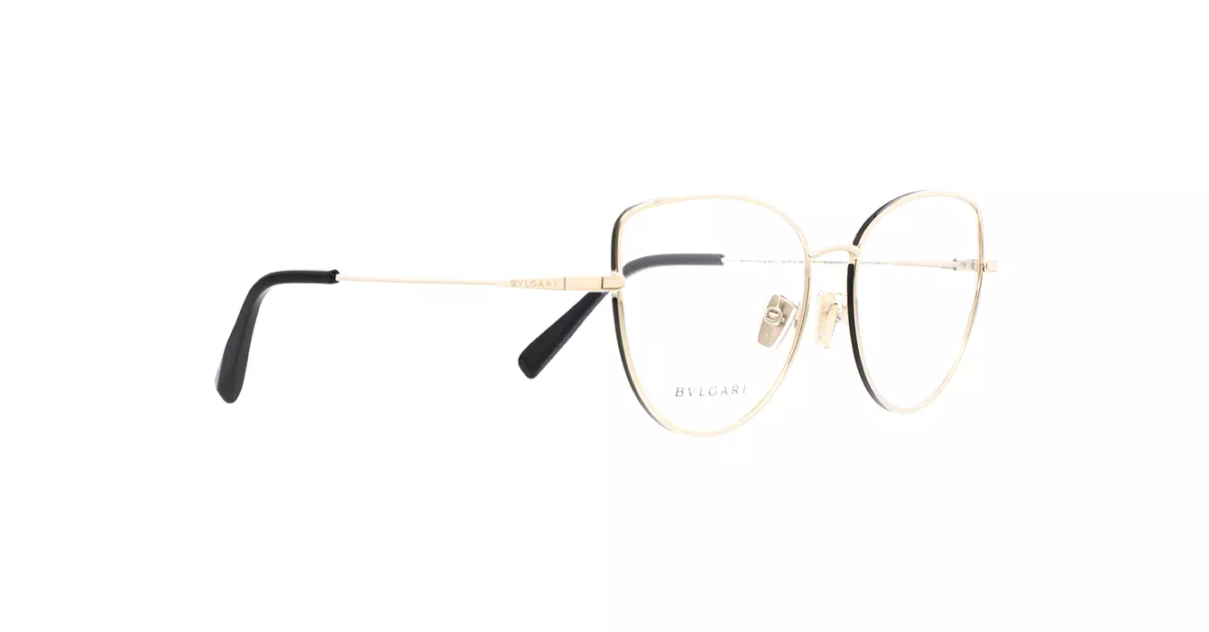 Bvlgari BV50011U 033 s55