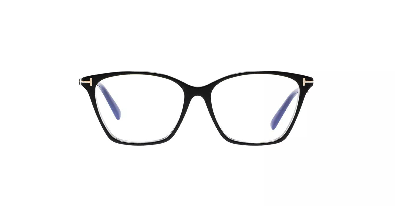 Tom Ford FT5949-B 001 s56