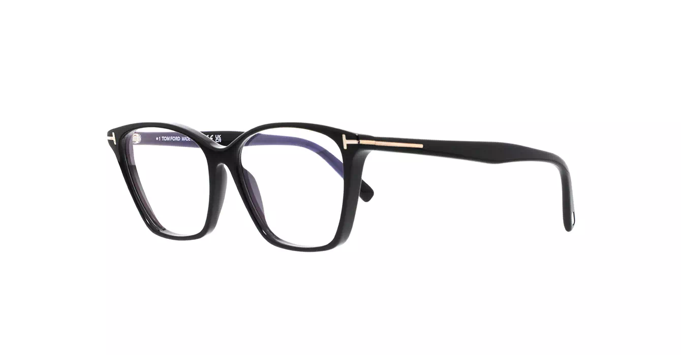 Tom Ford FT5949-B 001 s56