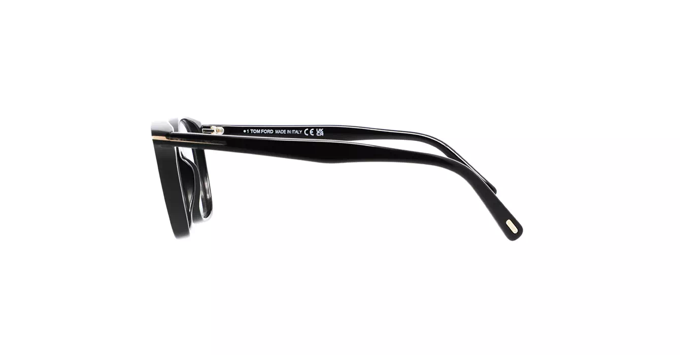 Tom Ford FT5949-B 001 s56