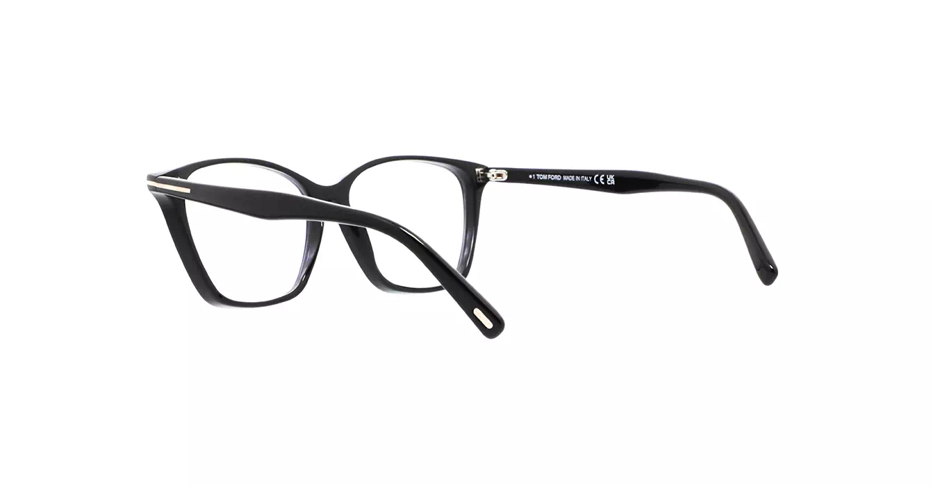 Tom Ford FT5949-B 001 s56