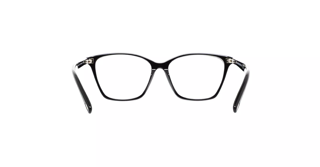 Tom Ford FT5949-B 001 s56