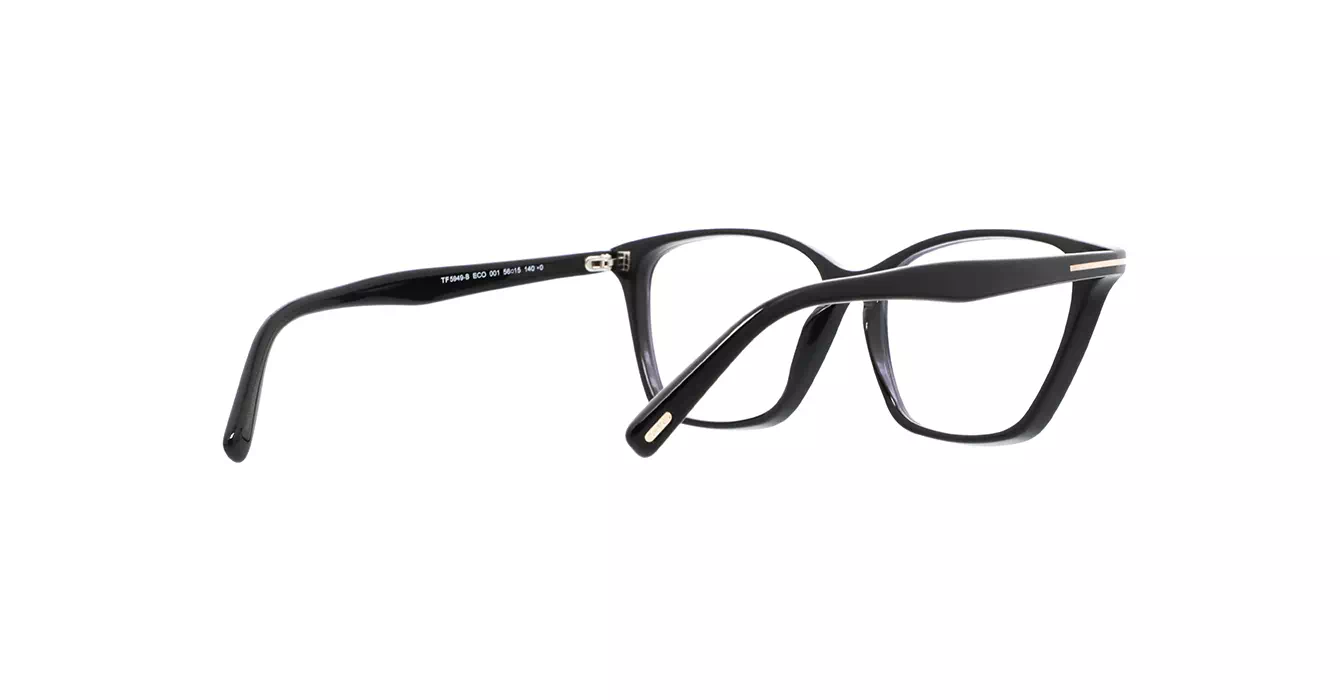 Tom Ford FT5949-B 001 s56