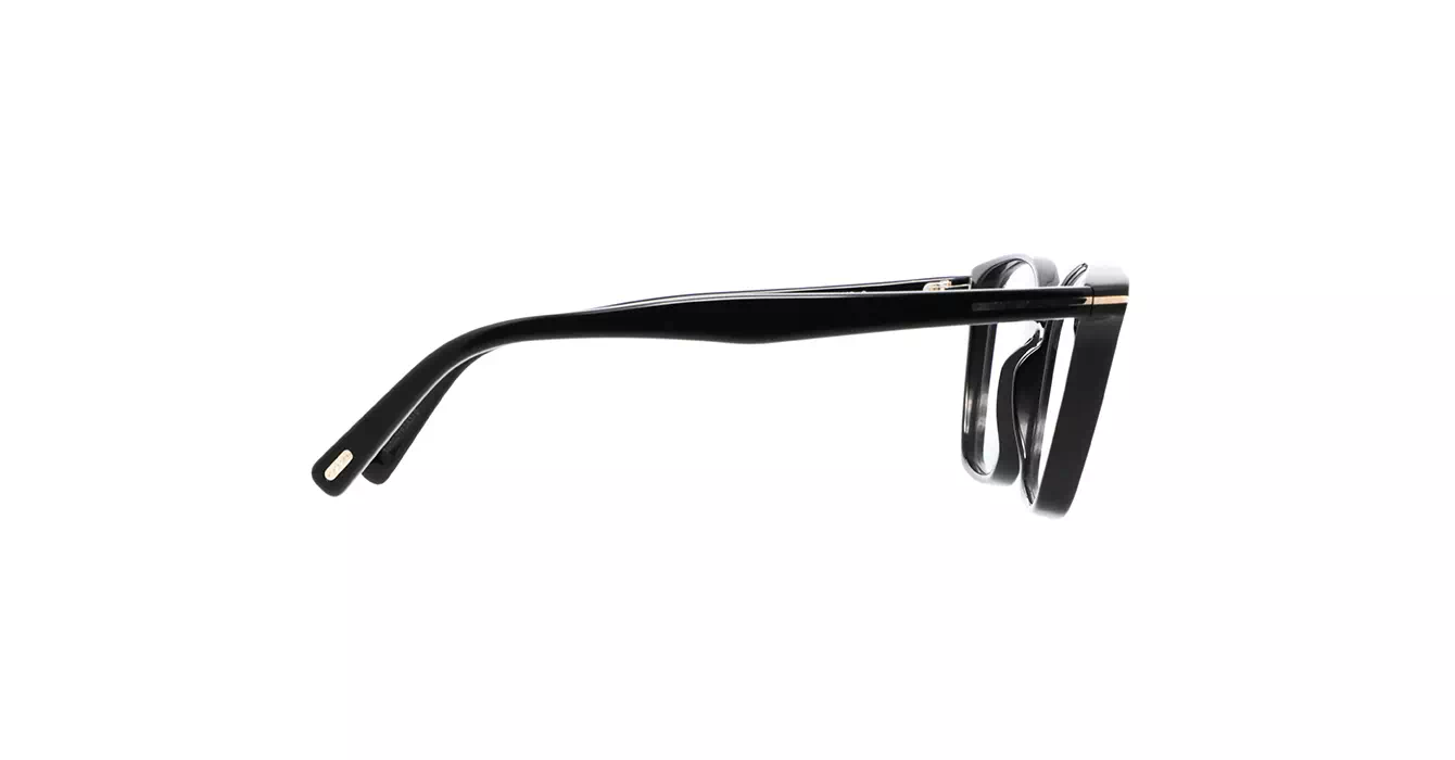 Tom Ford FT5949-B 001 s56