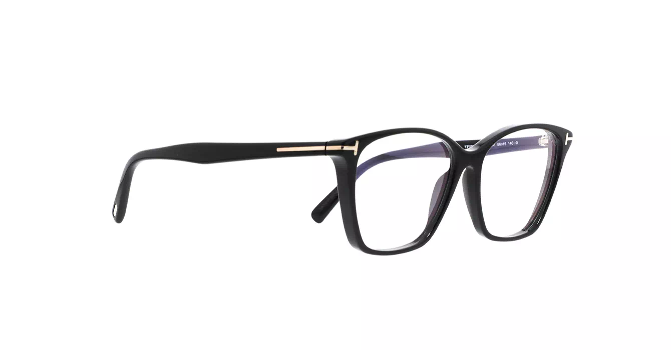 Tom Ford FT5949-B 001 s56