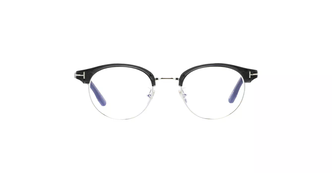 Tom Ford FT5933-D-B 020 s48
