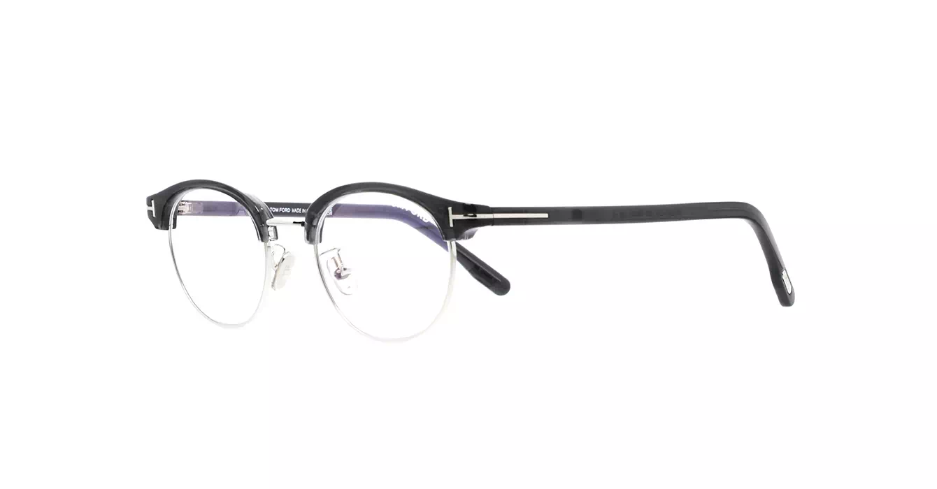 Tom Ford FT5933-D-B 020 s48
