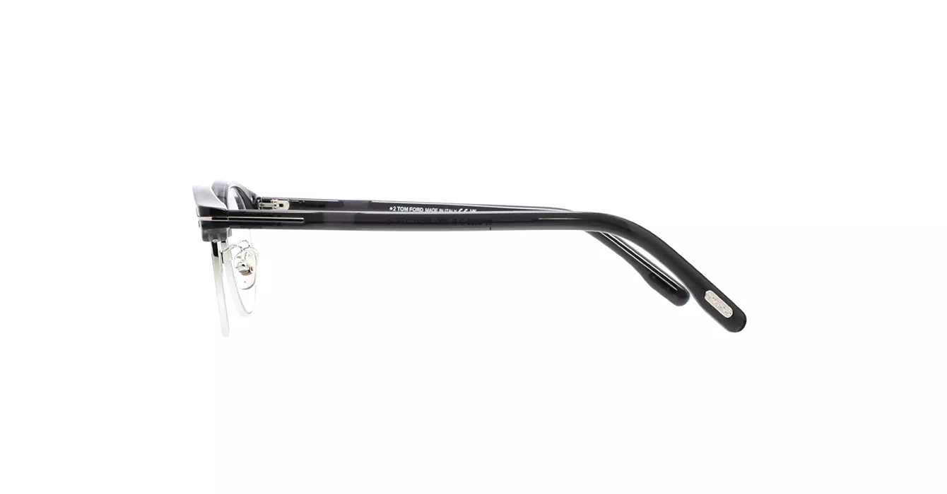Tom Ford FT5933-D-B 020 s48