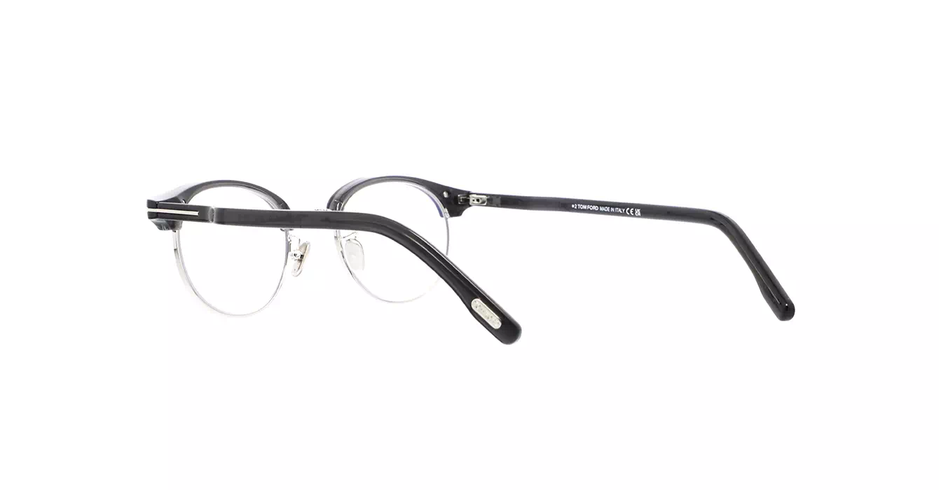 Tom Ford FT5933-D-B 020 s48