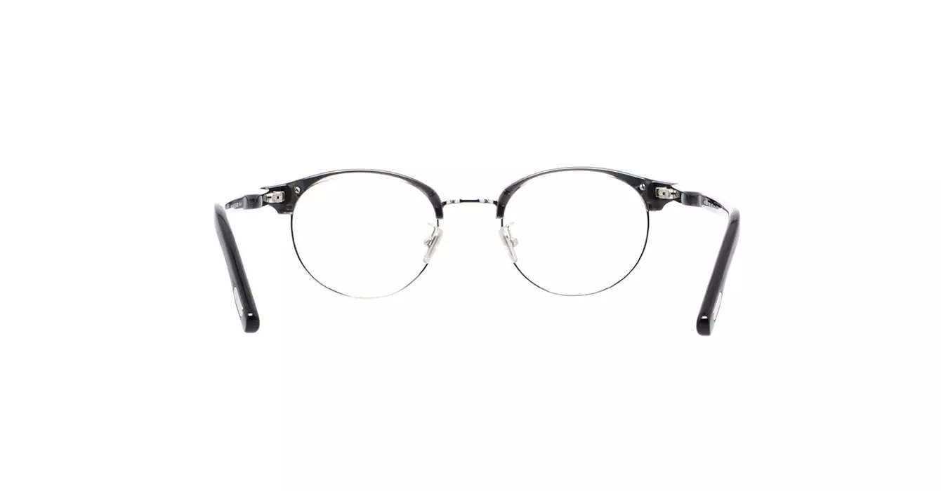 Tom Ford FT5933-D-B 020 s48