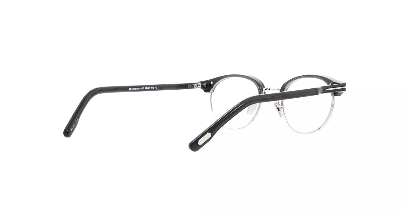 Tom Ford FT5933-D-B 020 s48