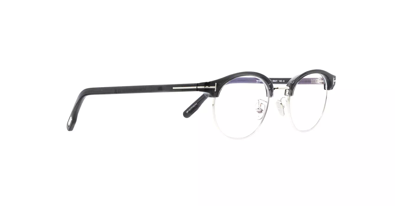 Tom Ford FT5933-D-B 020 s48